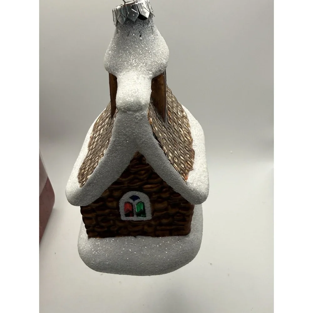 Hallmark product vintage